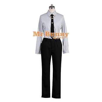 ヒプノシスマイク ヒプマイ マルイ クッション 入間 銃兎 スーツ Amazon.co.jp: MrBunny ヒプノシスマイク DRB ヒプマイ DRB MAD