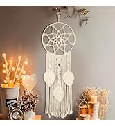 Small manufacture image 10