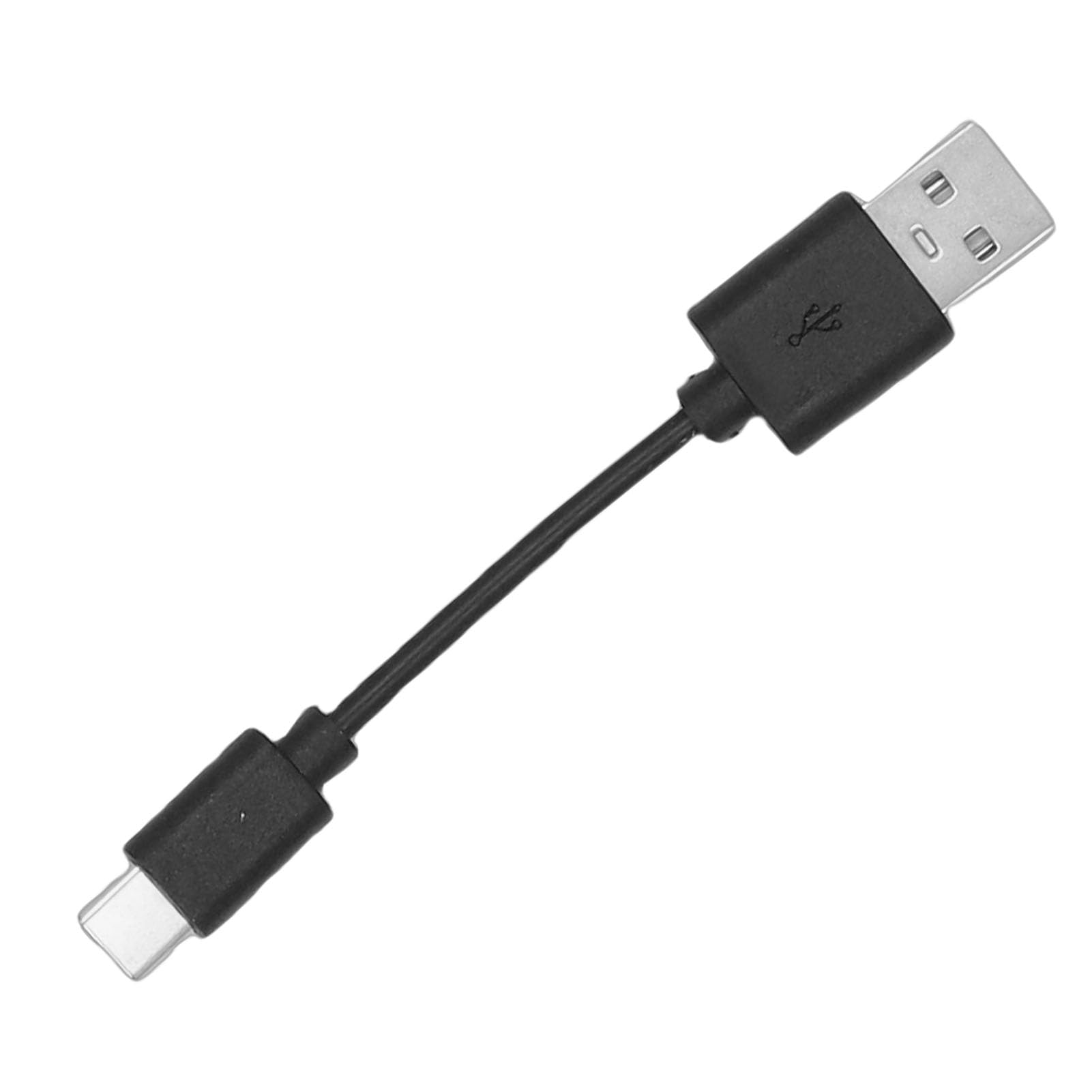 Generic Lápiz Inclinable MPP 2.0 Recargable, Pantalla Táctil para Computadora Portátil con Lápiz Activo Inclinable, Sensibilidad a la Presión 4096, Función de Fijación Magnética, para Computadora