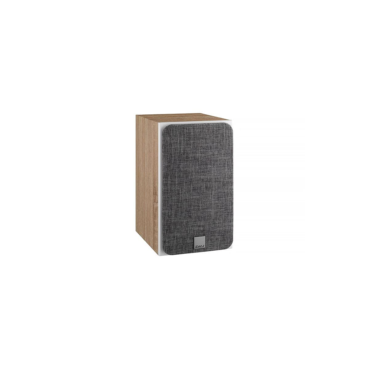 Amazon.com: DALI - Oberon 1 (Light Oak) : Electronics