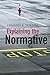 Explaining the Normative