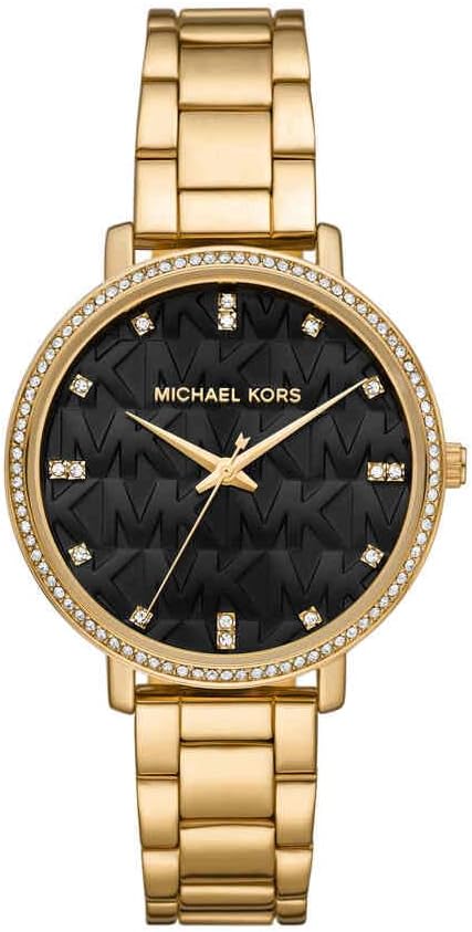 Pyper Watch for Women
