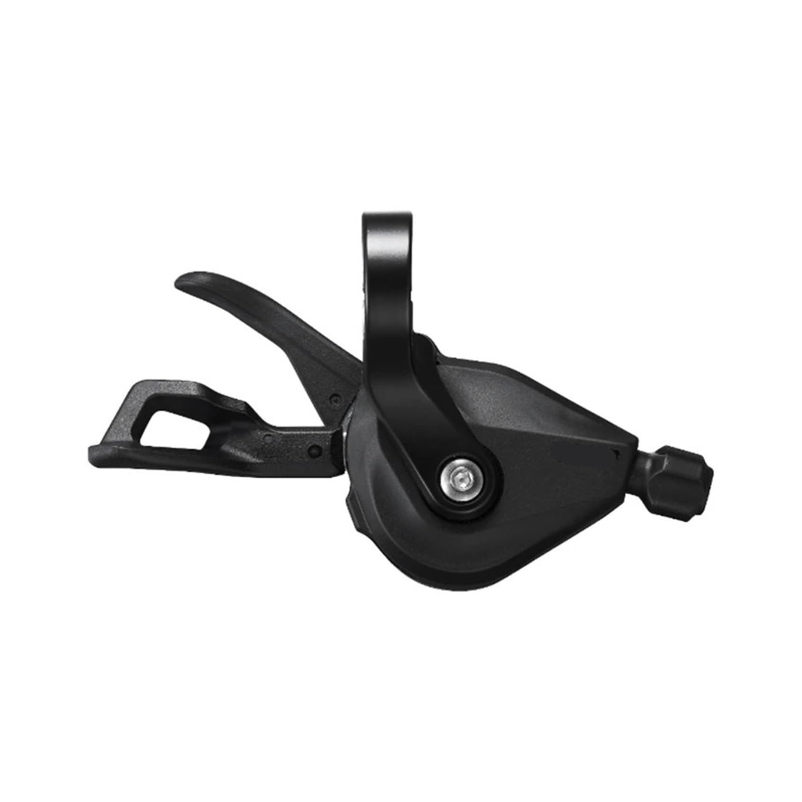 Compatible con Grupo M5100 1X11Speed ​​Palanca de Cambio desviador Trasero Cassette Bicicleta MTB 46T 50T 52T