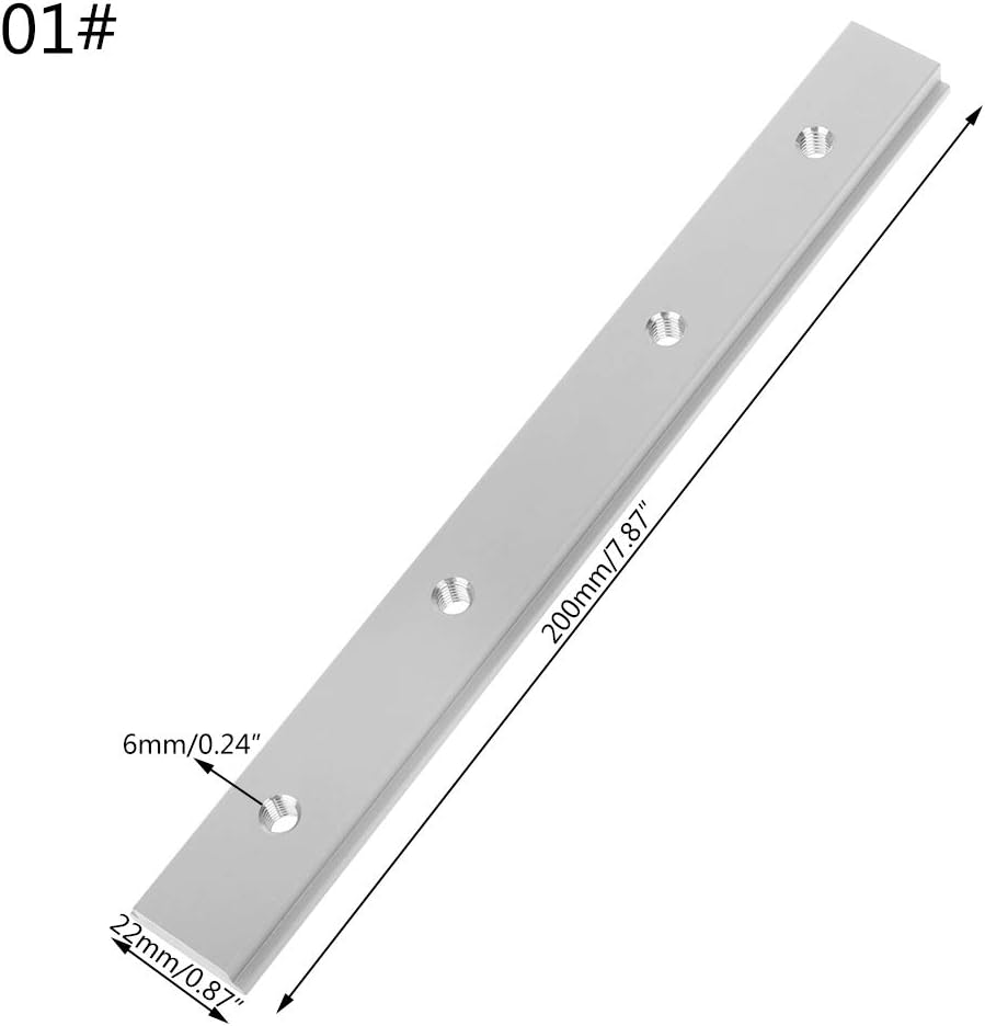 tavolo di fresatura per sega circolare