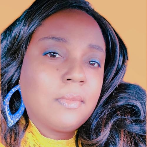 The Reroute copertina