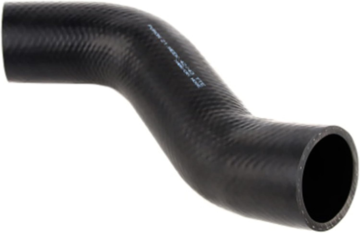 Intercooler Cooler Outlet Air Hose for L200 Triton Part Number:1505A769