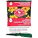 Perky-Pet 5.3 oz Instant Nectar  231