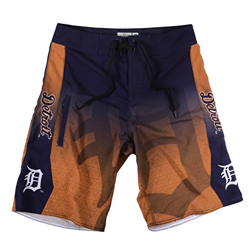 CHULA WEAR ボードショーツ ピンクグラデーション CHULA WEAR ボードショーツ ピンクグラデーション 楽天市場