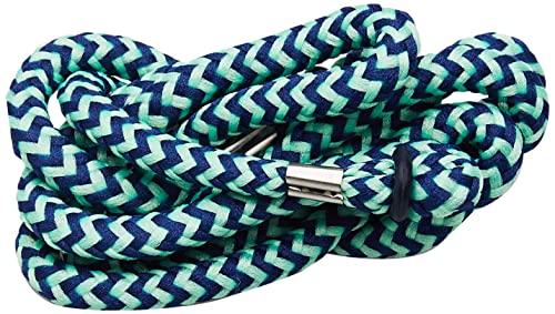 Prendas M Missoni de mujer para eventos formales de primavera 6