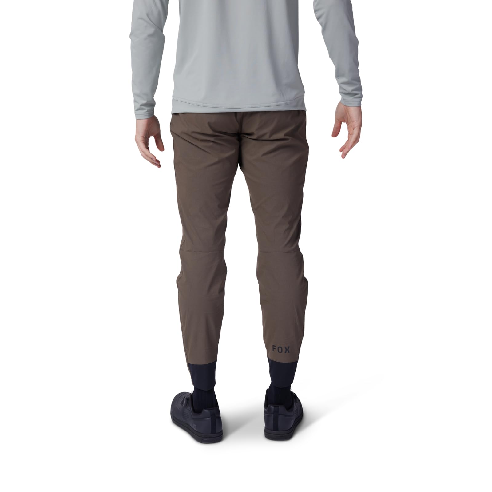 Fox Racing Ranger Pantalo