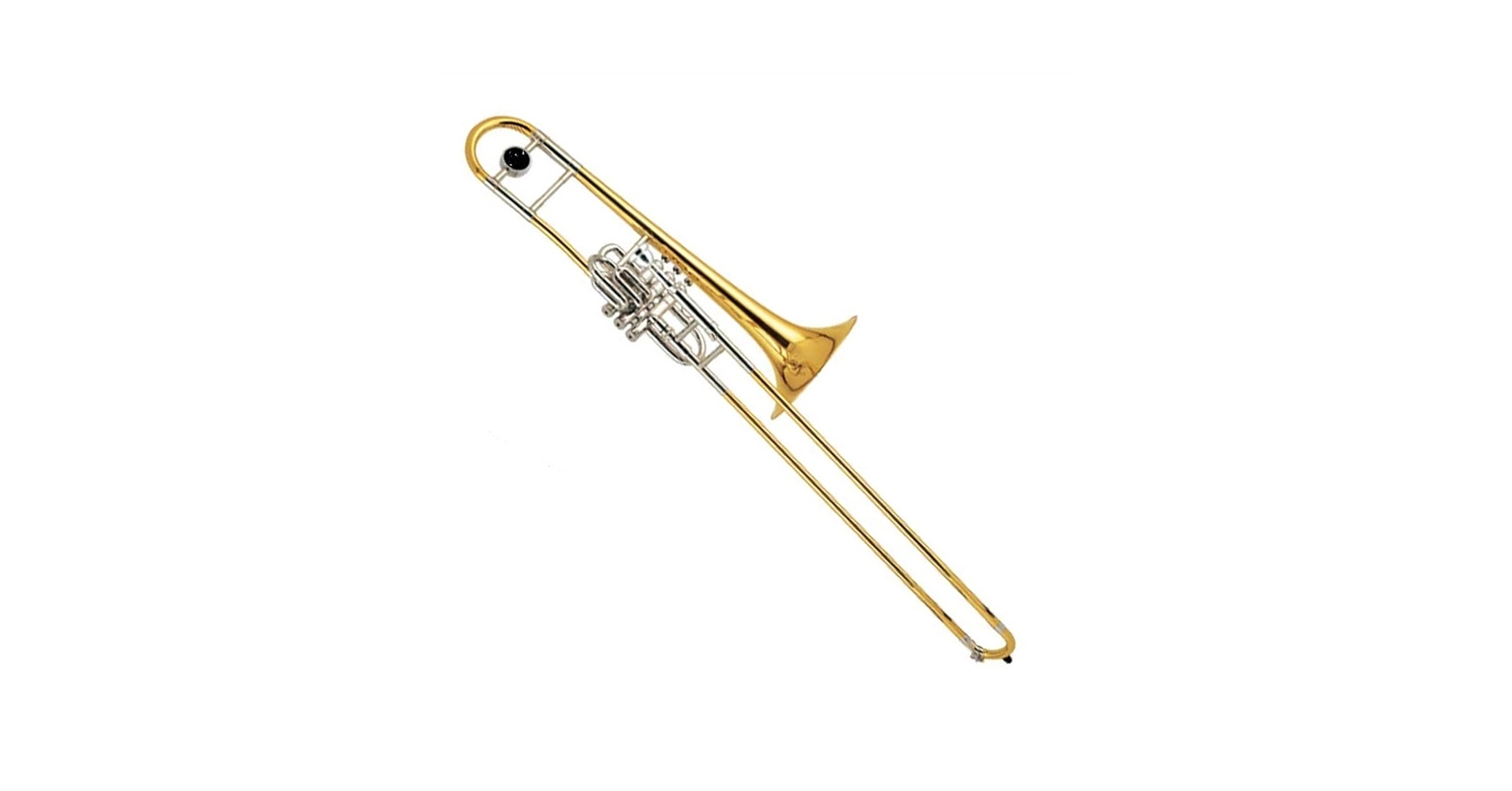 トロンボーン用真鍮三方バルブ トロンボーン用真鍮三方バルブ Amazon.co.jp: ボールバルブ