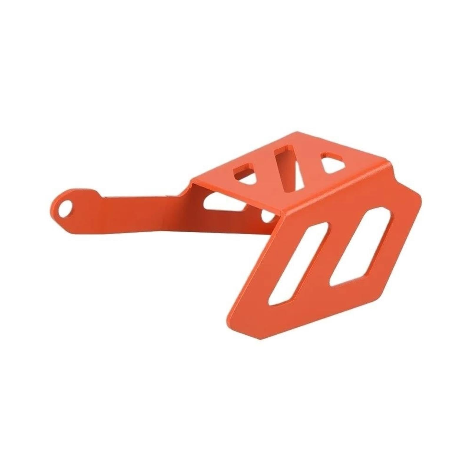 Osłona łańcucha Motocyklowego Do 800MT 800NK