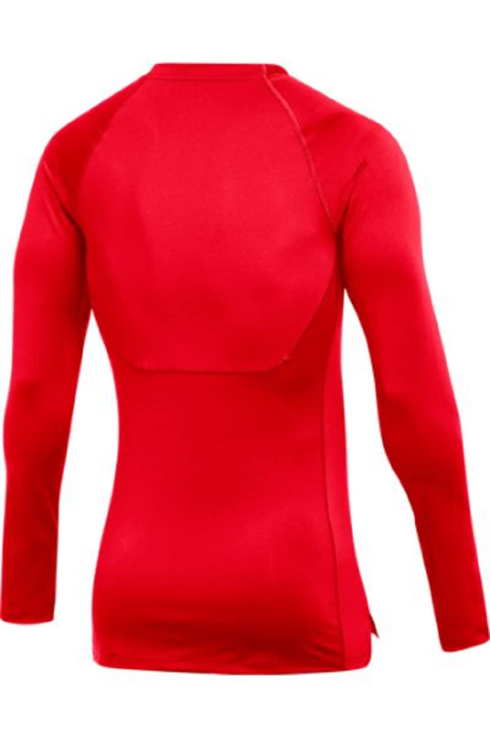 Nike Nike Men's Long-Sleeve Top Camiseta Hombre