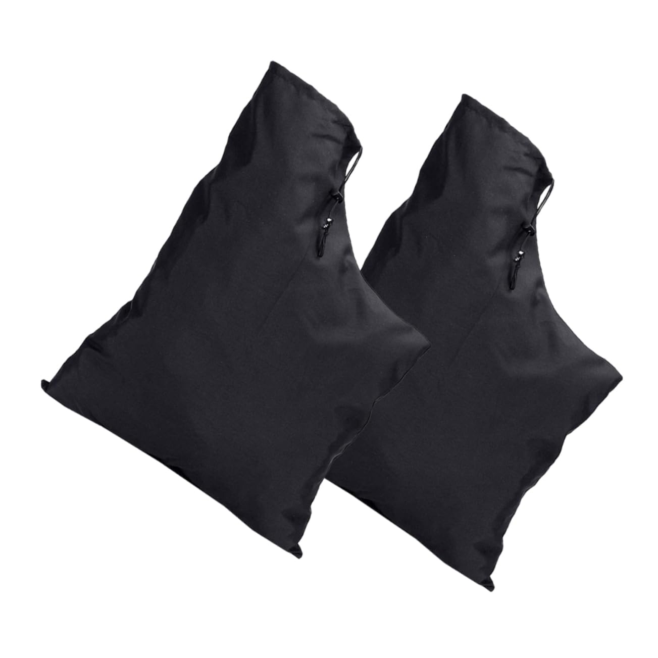 UKCOCO 2 Set Soffiatore Da Aspiratore Resistente E Pratico Per Compatibile Con Soffiatore Per Esterni 2 Pezzi*2