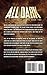 All Dark: Still Surviving Book 2