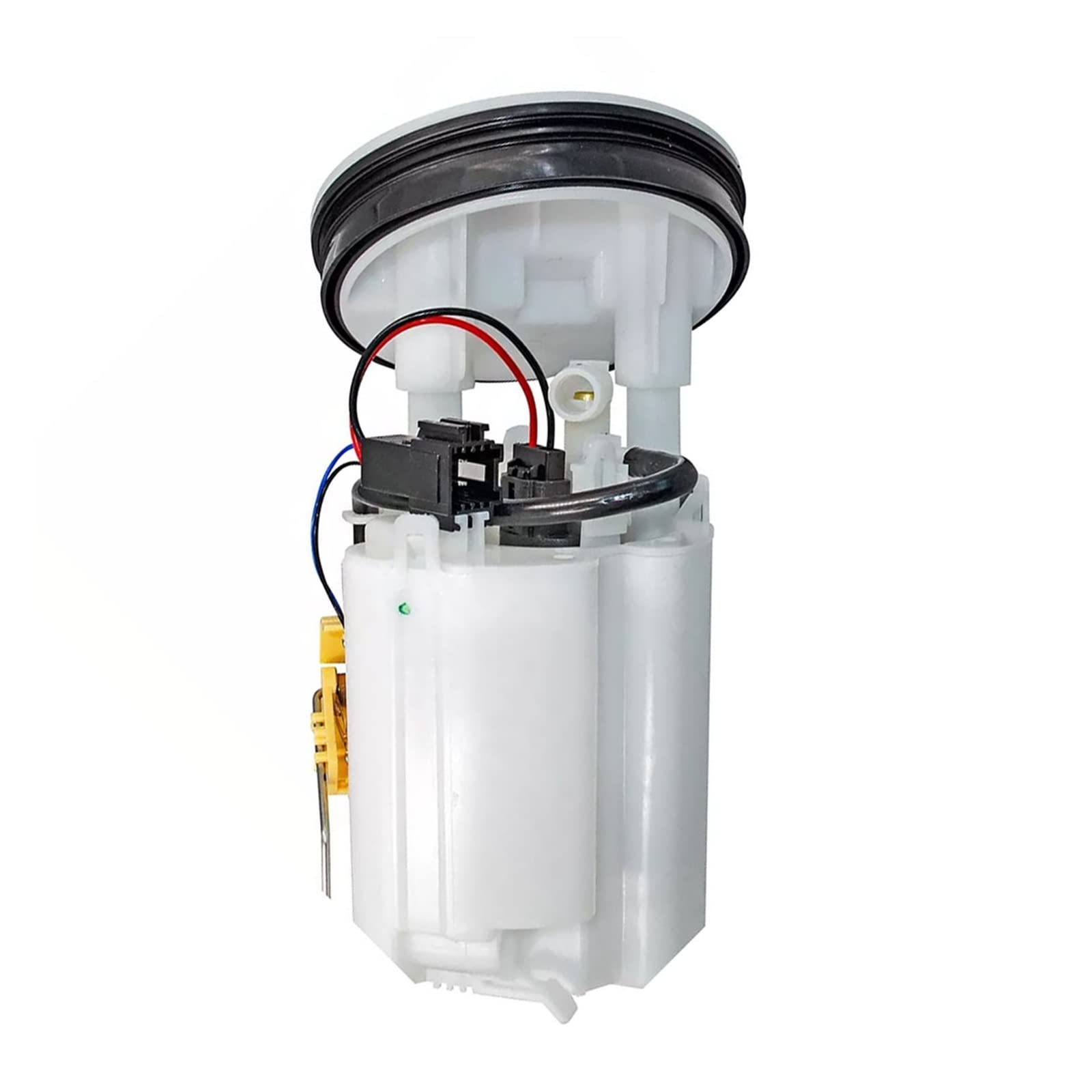 Amazon.com: A2024703594 A2034702394 Compatible For Mercedes-Benz 