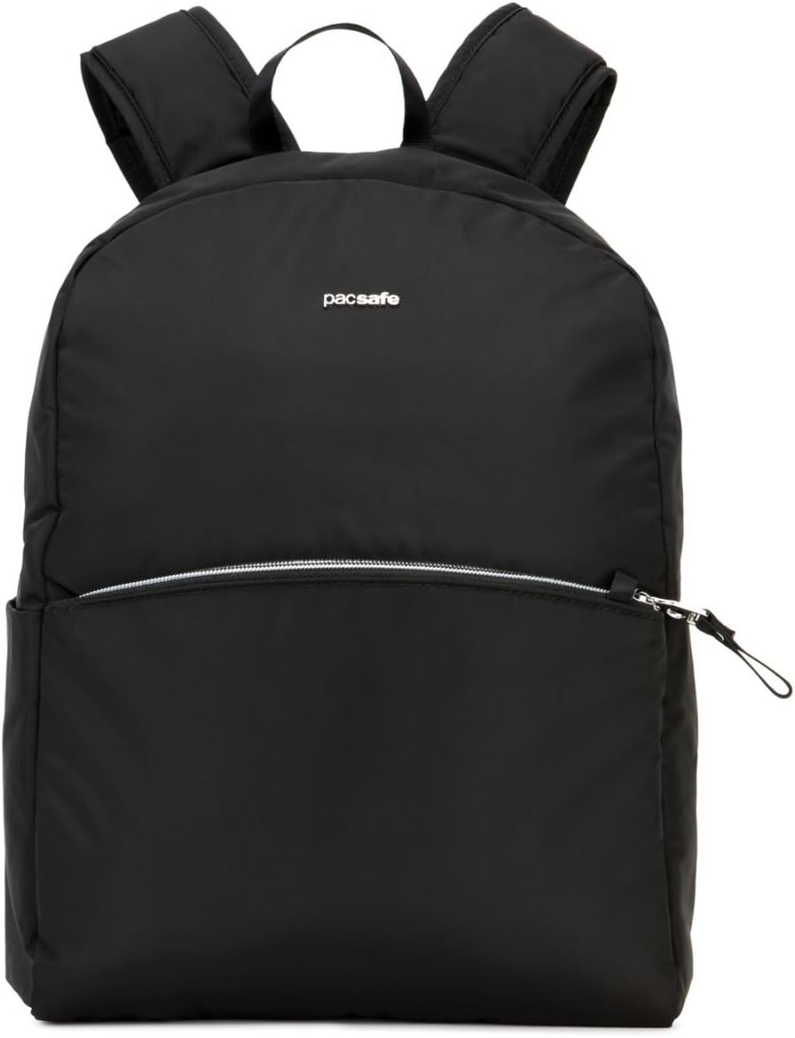 Stylesafe Backpack