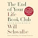 The End of Your Life Book Club