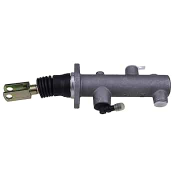 Miei T　0418 514oII8KsKL._UF350,350_QL50_.jpg