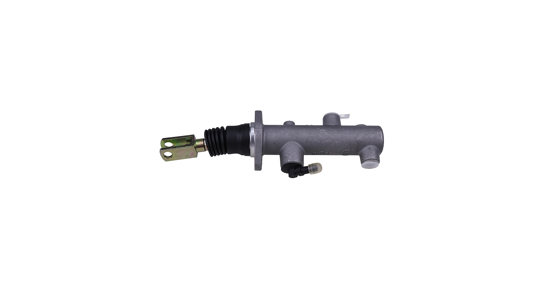 TATA　0527 Parts Only* Western Star 4700, 4900 Main Cab HVAC Assembly