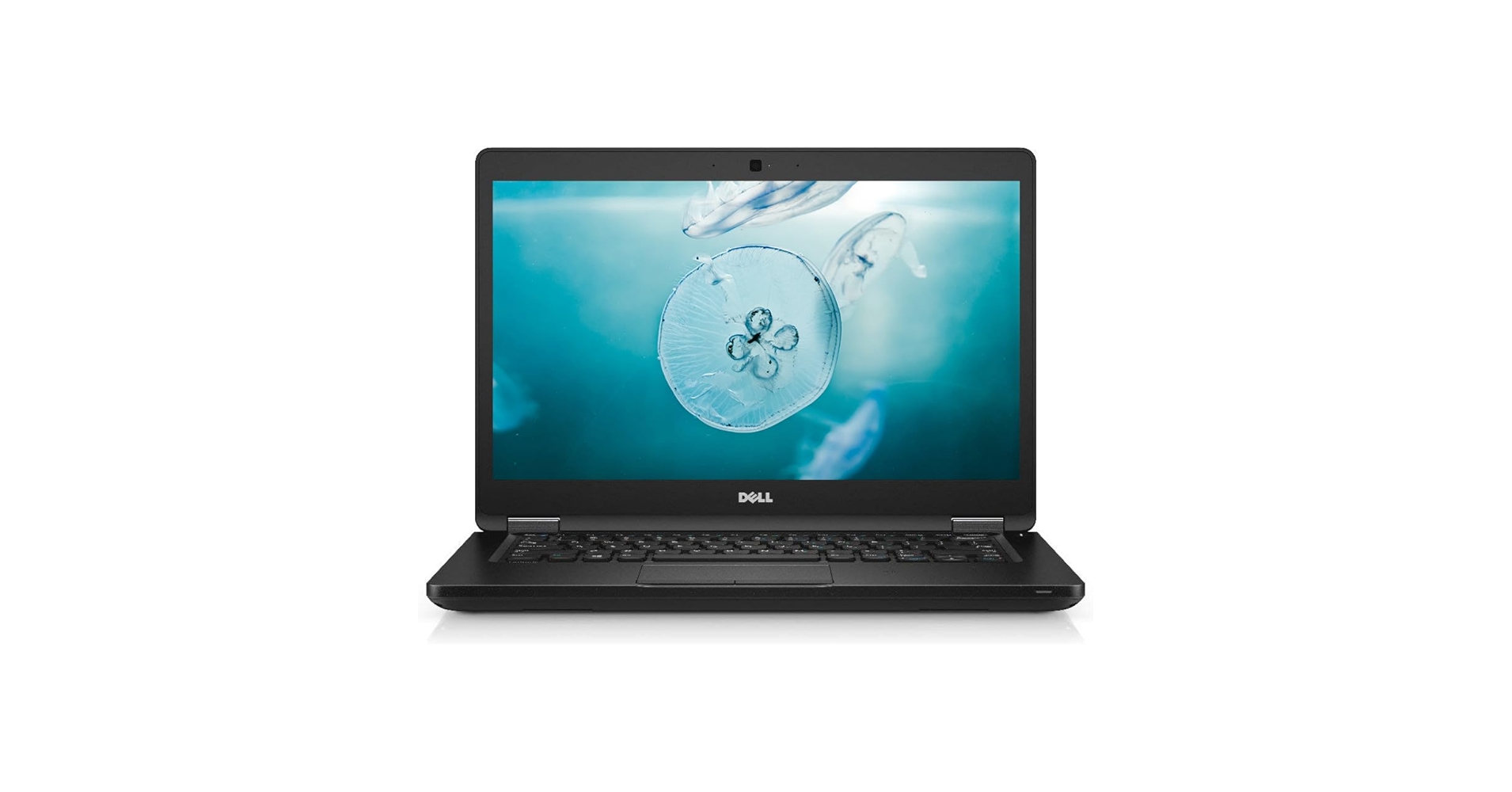514oIMBi9AL.jpg_BO30,255,255,