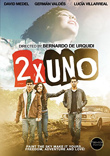2xuno