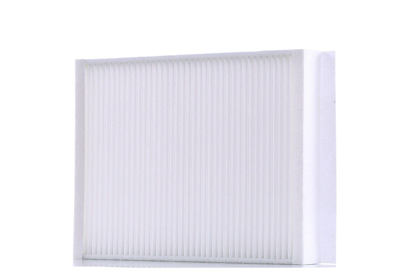Pollen / Cabin Filter fits MERCEDES C200EQ 1.5 2018 on M264.915 Denso 1668300018
