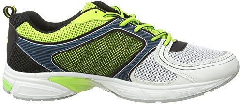 Brütting Powerful, Scarpe da Corsa Uomo