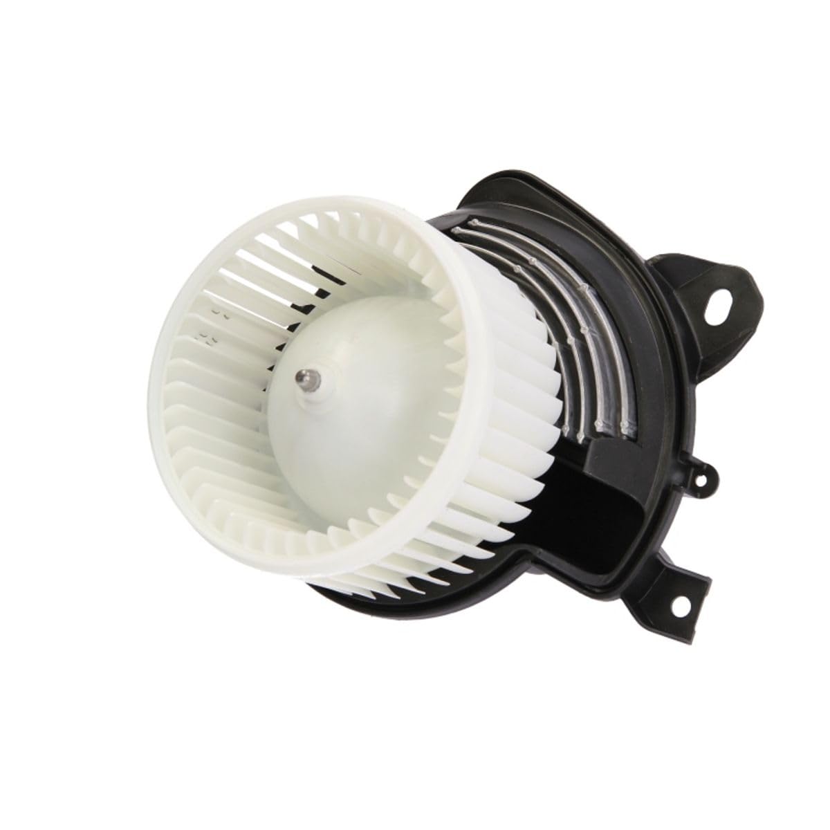 Denso DEA20012 Elettroventole Abitacolo Denso-image