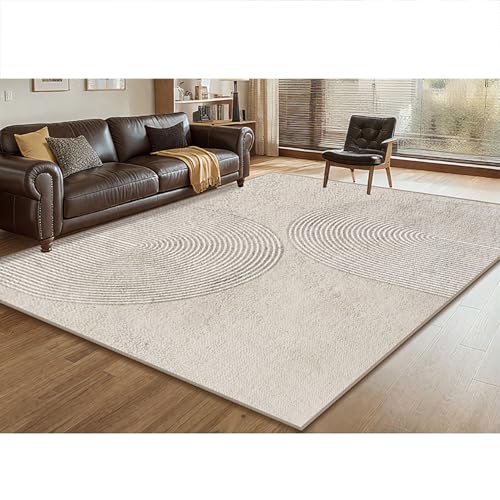 [DLAWF] J[ybg _炩 fUC05 O }bg 􂦂 Ȗ͗l 2 80*120 1 a O~ イ ~ߕt Z^[O ωO I[V[Y }bg rO}bg g[Ή RۖhL h_j  