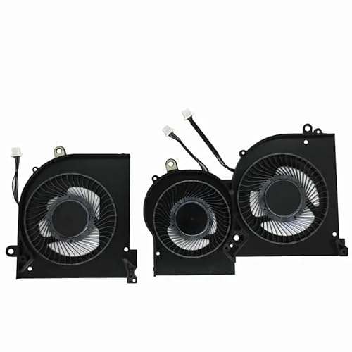 MSI GS65 GS65VR P65 MS-16Q4pCPU+GPUpt@iMS-16Q2o[Wɂ͓K܂jBS5005HS-U3I BS5005HS-U3J DC5V