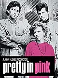 pressure bulkhead airplane  Pretty in Pink