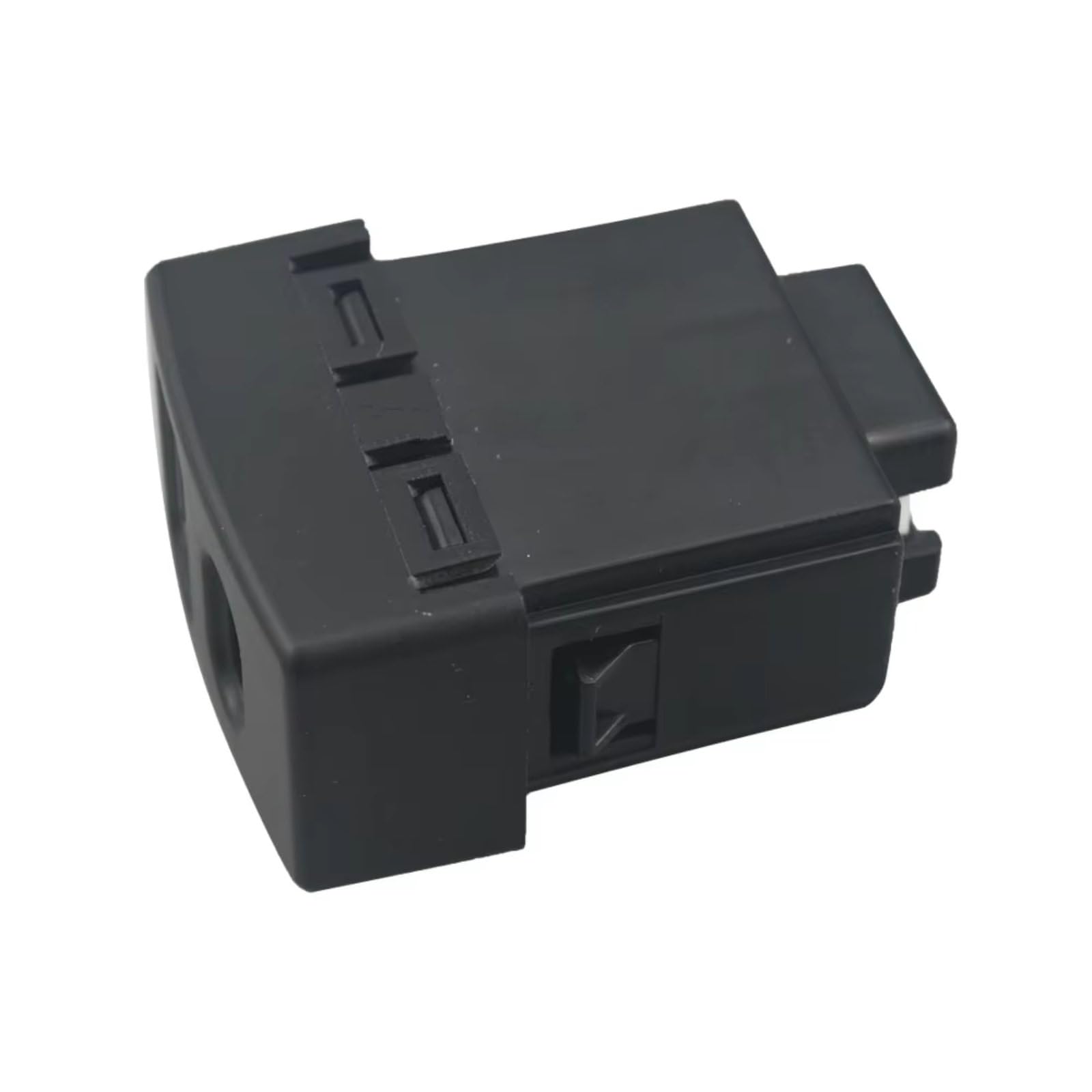 Console Centrale Porta USB Compatibile Con Mazda 2 3 5 6 Per CX-7 Auto CaricabatterieAdattatore Ricarica Telefono Interfaccia Tipo C PD QC3.0 Presa USB