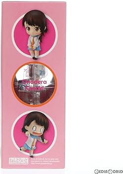 Amazon | [FIG]ねんどろいど 457 小野寺小咲(おのでらこさき) ニセコイ