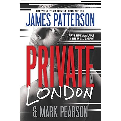 Private London