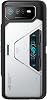 ASUS DEVILCASE ROG Phone 6 Guardian Case