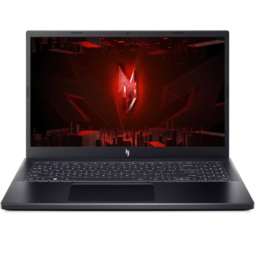 Amazon.co.jp: Acer Nitro V 15 ANV15-51 ANV15-51-515P 15.6