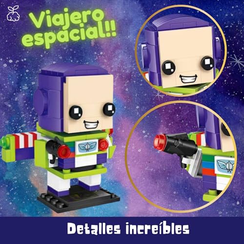 Imagen adicional