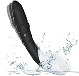 Gifts Adult Toys Tools for Women Pleasure Sensory Thrusting Sexual Machine Girls Silicone Personal for Women Private Area bs4