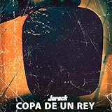 copa rey 2019 calendario  Copa de un Rey