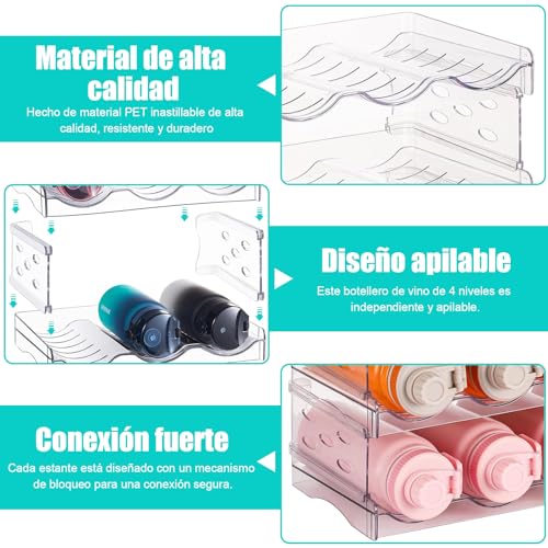 Accesorios De Cocina, Kitchen Imagen adicional