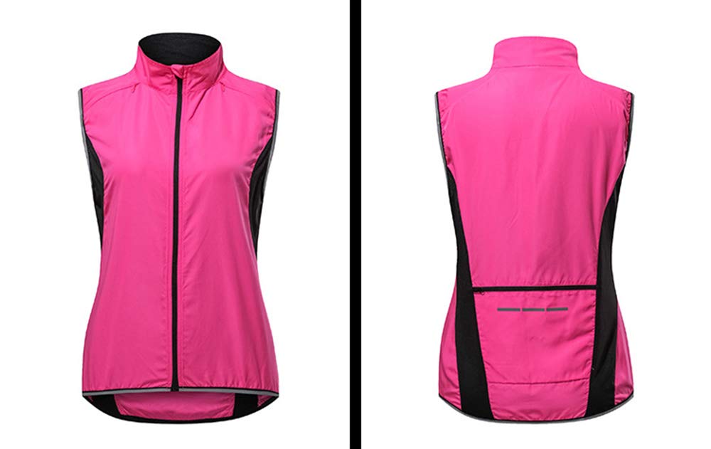 Maglia da Jersey Traspirante da Donna