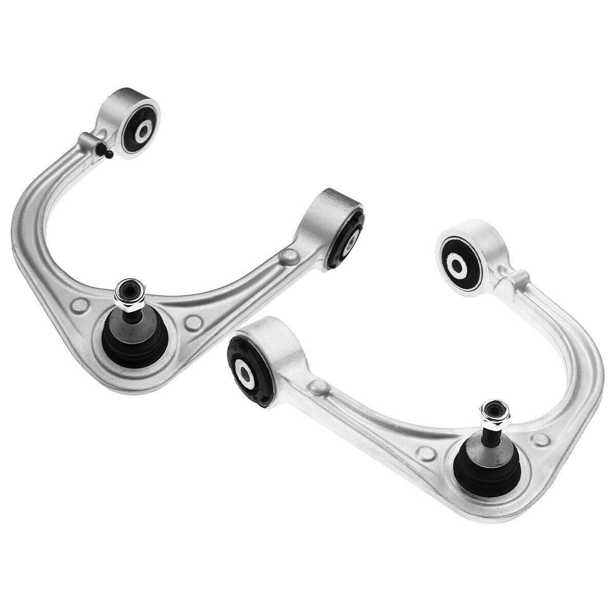 Amazon.com: YONSKJAD 2pcs Suspension Assembly Kit Front Left 