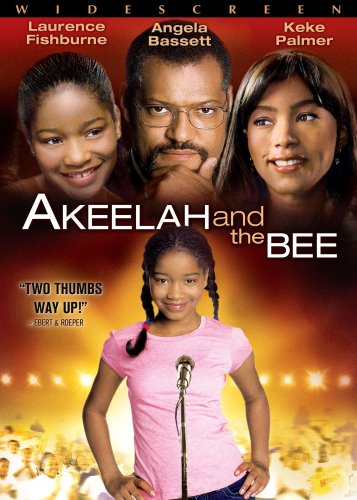 Akeelah and the Bee: Amazon.ca: UNKNOWN: Movies & TV Shows