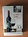 Produktbild Medoc 33 sur vin