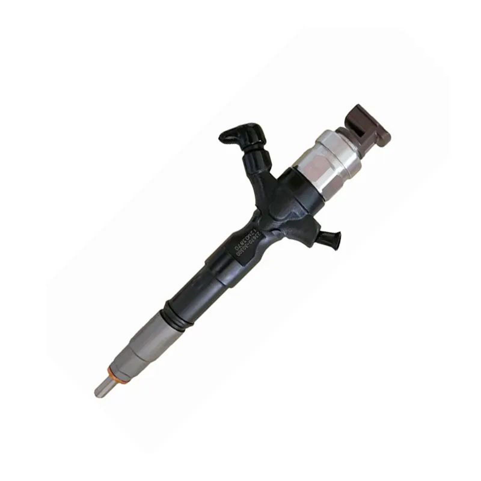 ▲専用▲ パーツ 確認用 楽天市場】【2000円以上のお買い物で送料無料