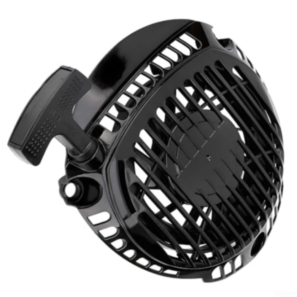 Repuesto de Motor XT775 XT800 para hp Repuesto de Motor XT775