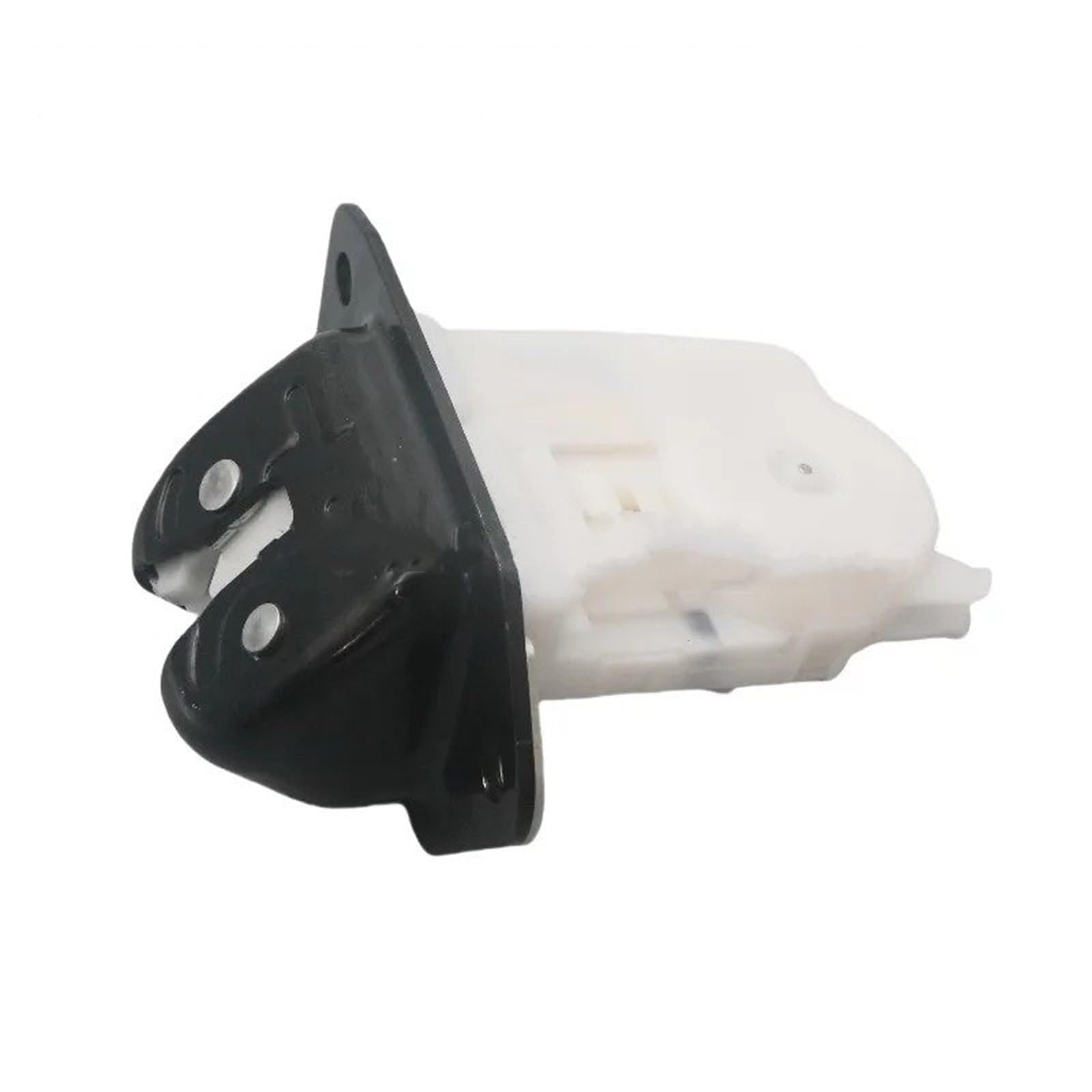 Car Tailgate Lock for Nissan for Note 2006-2012 Model 90502-1BA0A 90502-CA00A Auto Parts Rear Tailgate Lock Actuator 90502-EN00A Tailgate Lock Actuator