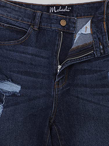 Image of Malachi Women Jeans