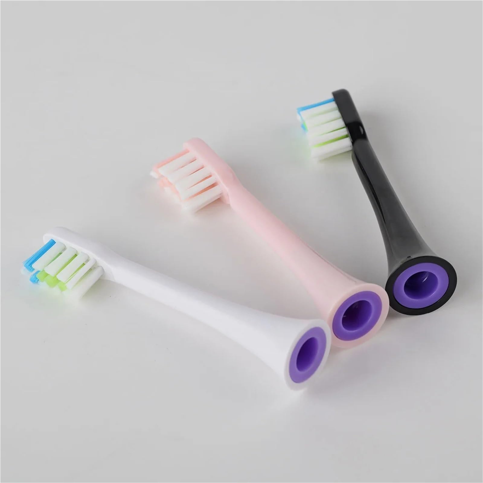 Testine, compatibile con SOOCAS, X3U X3Pro X5 V1